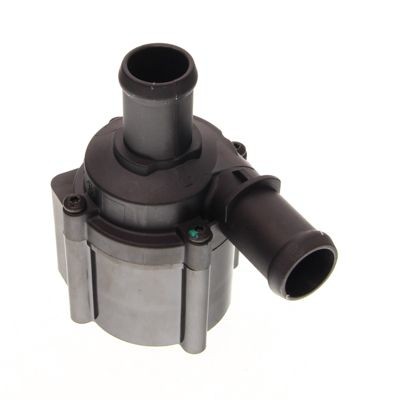 MAXGEAR Lisaveepump Artikli number: 47-0321 soodsalt