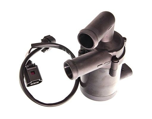 MAXGEAR Veepump, seisuküte Artikli number: 47-0322 soodsalt