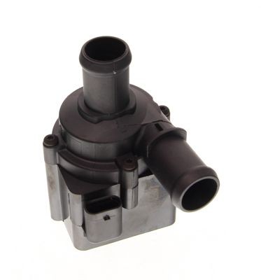 MAXGEAR Lisaveepump Artikli number: 47-0326 soodsalt