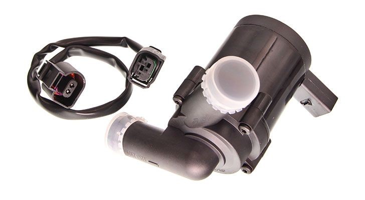 MAXGEAR Lisaveepump Artikli number: 47-0334 soodsalt