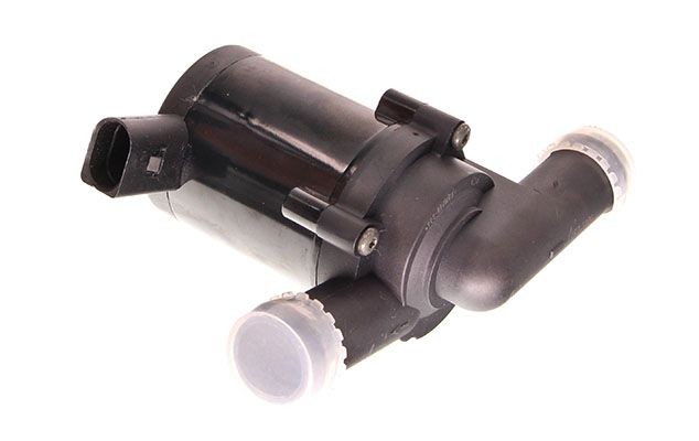 MAXGEAR Veepump, seisuküte Artikli number: 47-0335 soodsalt
