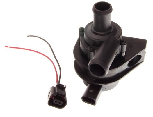MAXGEAR Veepump, seisuküte Artikli number: 47-0341 soodsalt