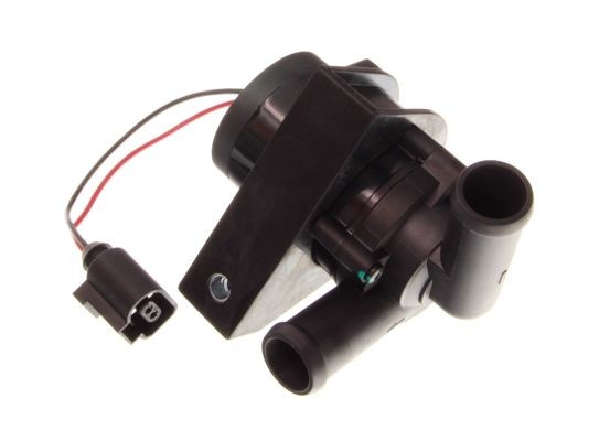 MAXGEAR Reservevandpumpe Varenummer: 47-0348 billige