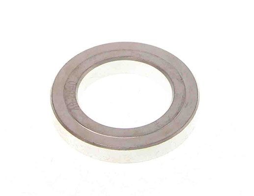 MAXGEAR Hjulleje Varenummer: 49-2640 billige