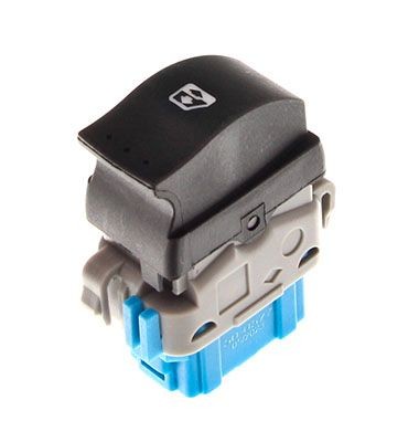 MAXGEAR Window switch Article number: 50-0577 cheaply