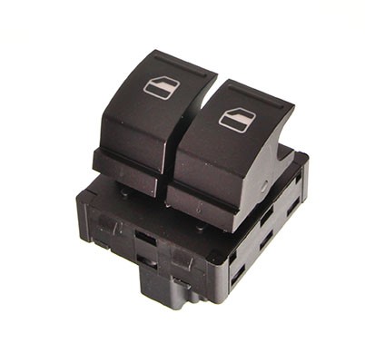 MAXGEAR Seal, oil drain plug Article number: 50-0580 cheaply