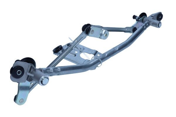 MAXGEAR Wiper Linkage Article number: 57-0291 cheaply