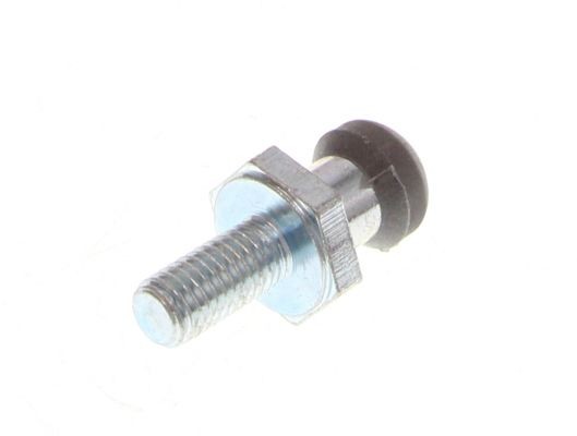 MAXGEAR Ball Stud, clutch control Article number: 61-5405 cheaply