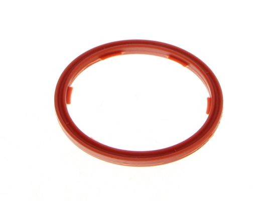 MAXGEAR Seal, engine oil level sensor Article number: 70-0452 cheaply