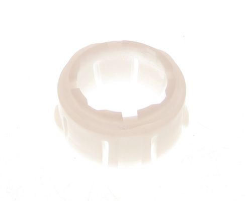 MAXGEAR Bush, shift rod Article number: 72-7018 cheaply
