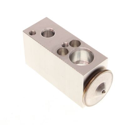 MAXGEAR AC expansion valve Article number: AC130152 cheaply