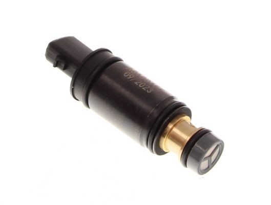 MAXGEAR AC130155 Control Valve, compressor LINEA 1.3 JTD Multijet (323AXB1A) 86 PS Diesel