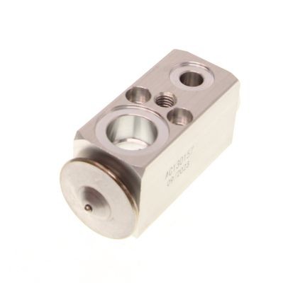 MAXGEAR AC expansion valve Article number: AC130157 cheaply