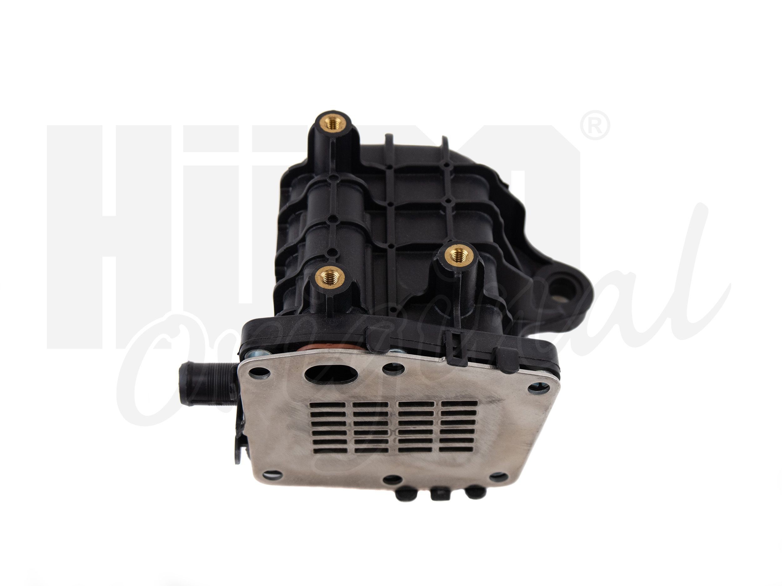 HITACHI 135959 EGR-jahuti C-MAX 2.0 TDCi 170 HP Diisel 2019
