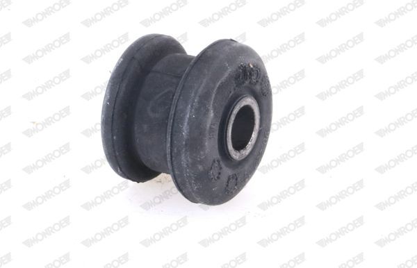 MONROE Shock absorber Article number: F5272 cheaply