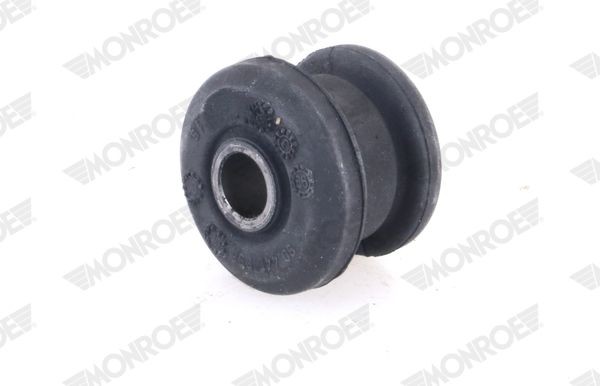 MONROE Shock absorber Article number: F5273 cheaply