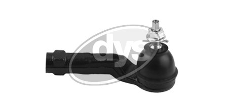 DYS Track rod end Article number: 22-10152 cheaply