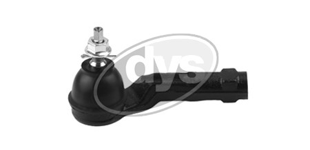 DYS Track rod end Article number: 22-10153 cheaply