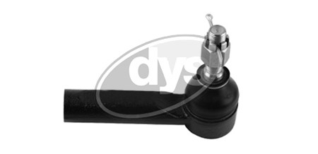 DYS Track rod end Article number: 22-10168 cheaply