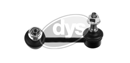 DYS Anti-roll bar link Article number: 30-10348 cheaply
