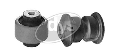 DYS Mounting Kit, control/trailing arm mounting Article number: 37-10490 cheaply