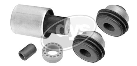 DYS Mounting Kit, control/trailing arm mounting Article number: 37-10491 cheaply
