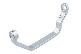 LASER TOOLS Fitting, intake manifold Article number: 8822 cheaply