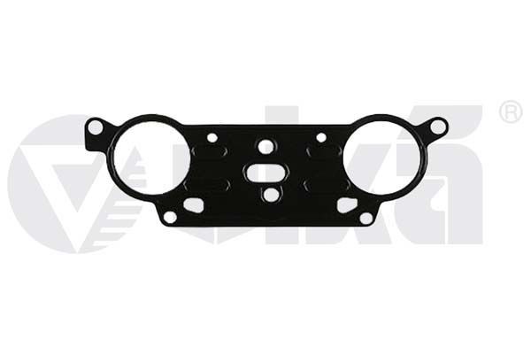 VIKA Gasket, timing case cover Article number: 11031835901 cheaply