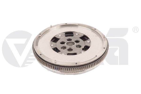 VIKA Flywheel Article number: 11055017601 cheaply