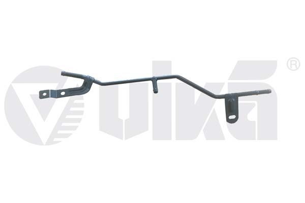 VIKA Coolant Tube Article number: 11211885401 cheaply
