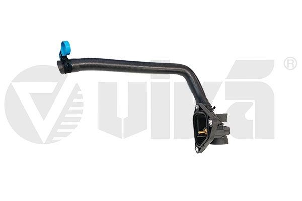 VIKA Throttle body Article number: 11331777201 cheaply