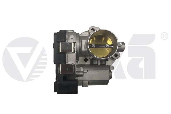 VIKA Throttle body Article number: 11331777301 cheaply