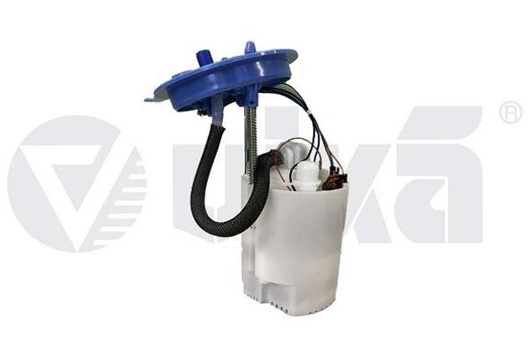 VIKA Fuel pump Article number: 29190592601 cheaply