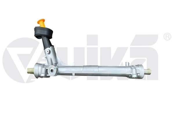 VIKA Steering rack Article number: 44231680301 cheaply