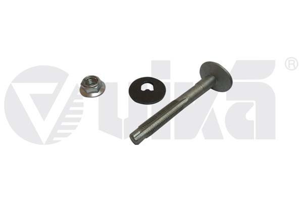 VIKA Bolt, axle beam mounting Article number: 55011625801 cheaply
