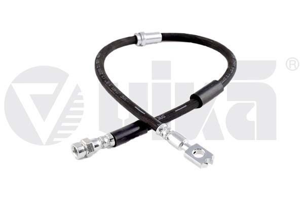 VIKA Brake hose Article number: 66111606901 cheaply