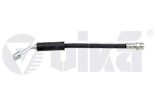 VIKA Brake hose Article number: 66111610201 cheaply