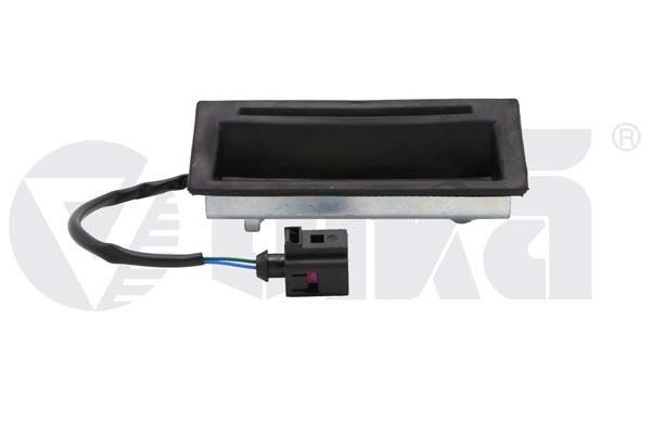 VIKA Switch, tailgate Article number: 88271808301 cheaply