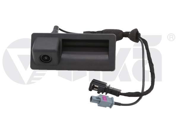 VIKA Switch, tailgate Article number: 88271808601 cheaply