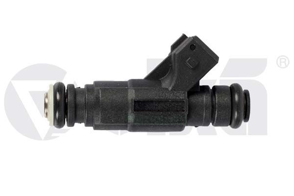 VIKA Injector Article number: 91331640101 cheaply
