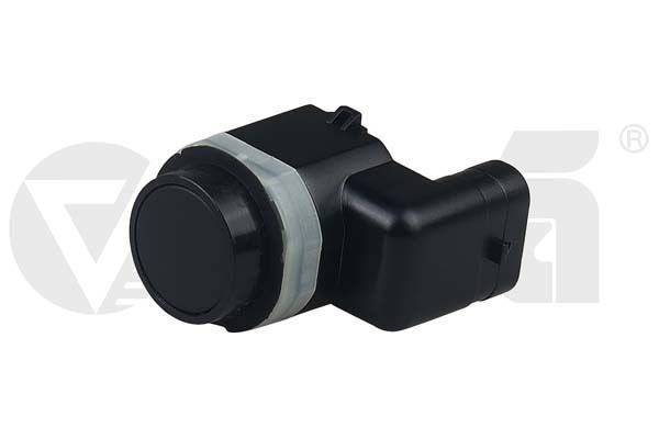 VIKA Parking sensor Article number: 99191803901 cheaply