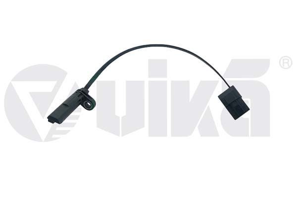 VIKA Crankshaft sensor Article number: 99271604701 cheaply