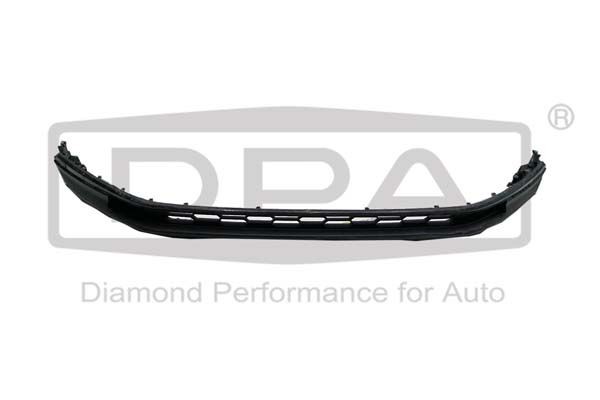 DPA Front splitter Article number: 88071892702 cheaply