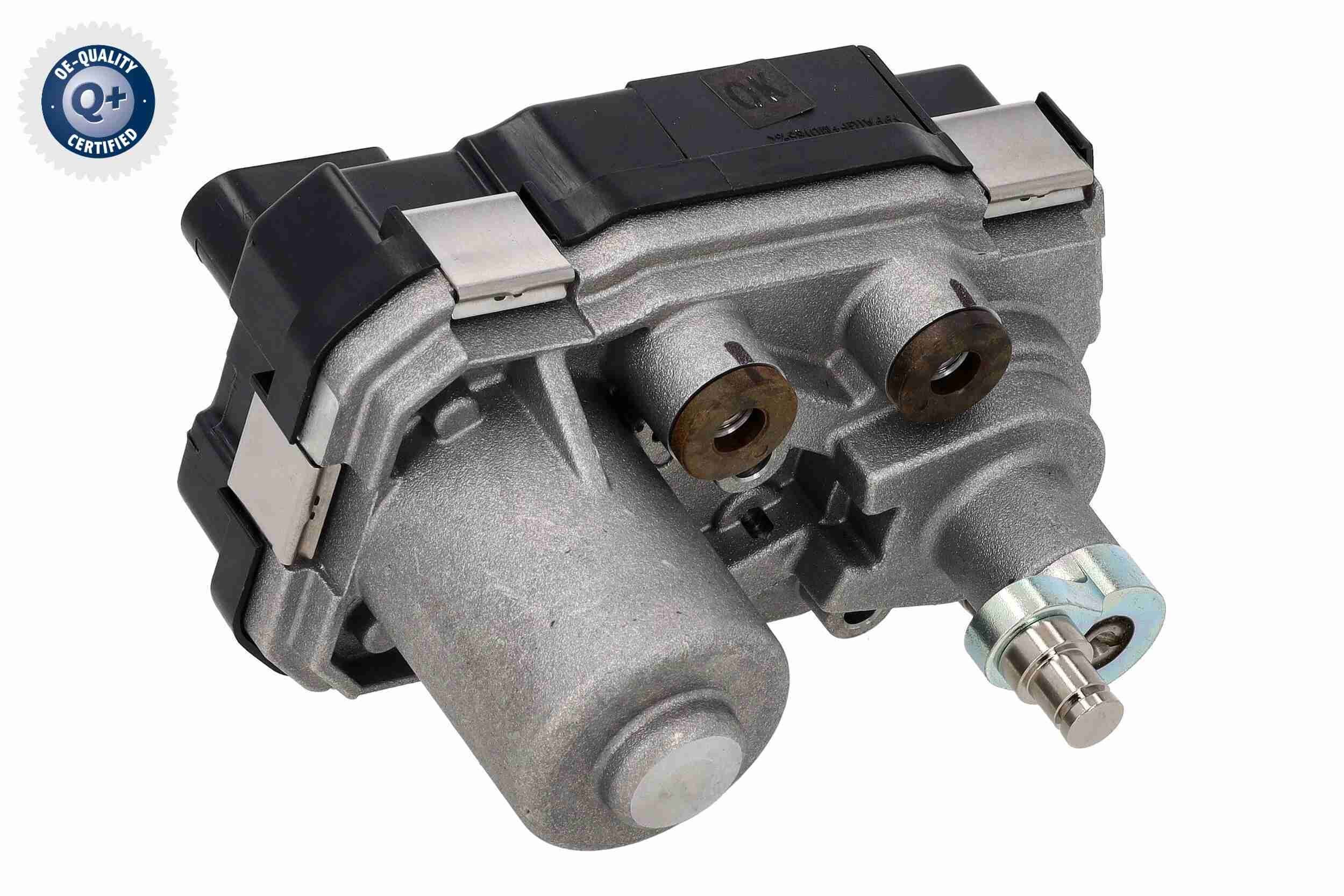 ACKOJA Servomotor, drosselklap (indsugning) Varenummer: A52-77-0062 billige