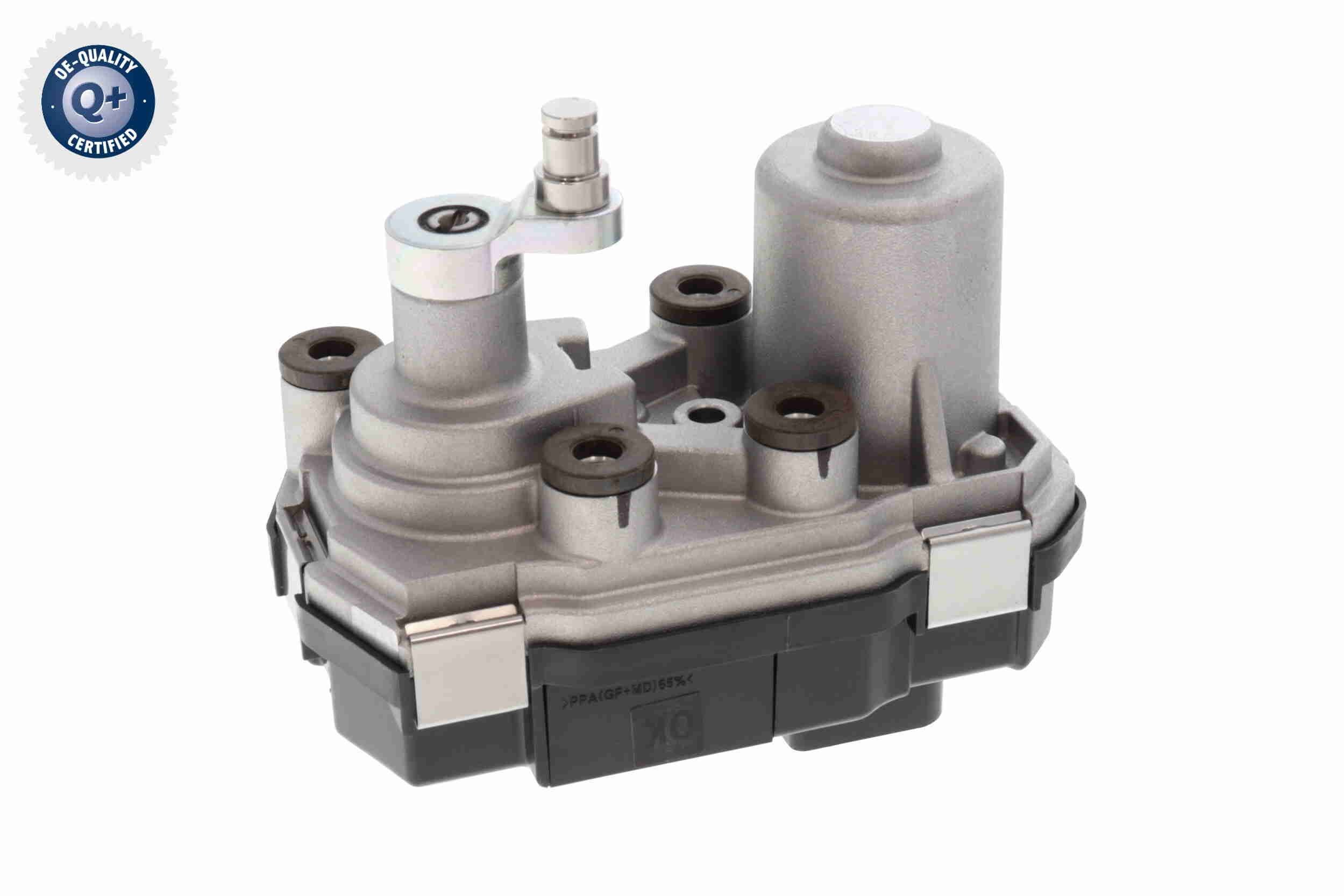 ACKOJA Control, swirl covers (induction pipe) Article number: A52-77-0062 cheaply
