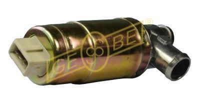 GEBE 9 3508 1 NOx Sensor, NOx Catalyst CORSA 1.5 102 PS Diesel