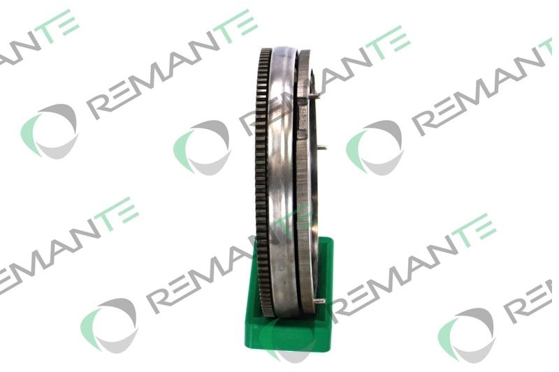 REMANTE Hooratas Artikli number: 009-001-000270R soodsalt
