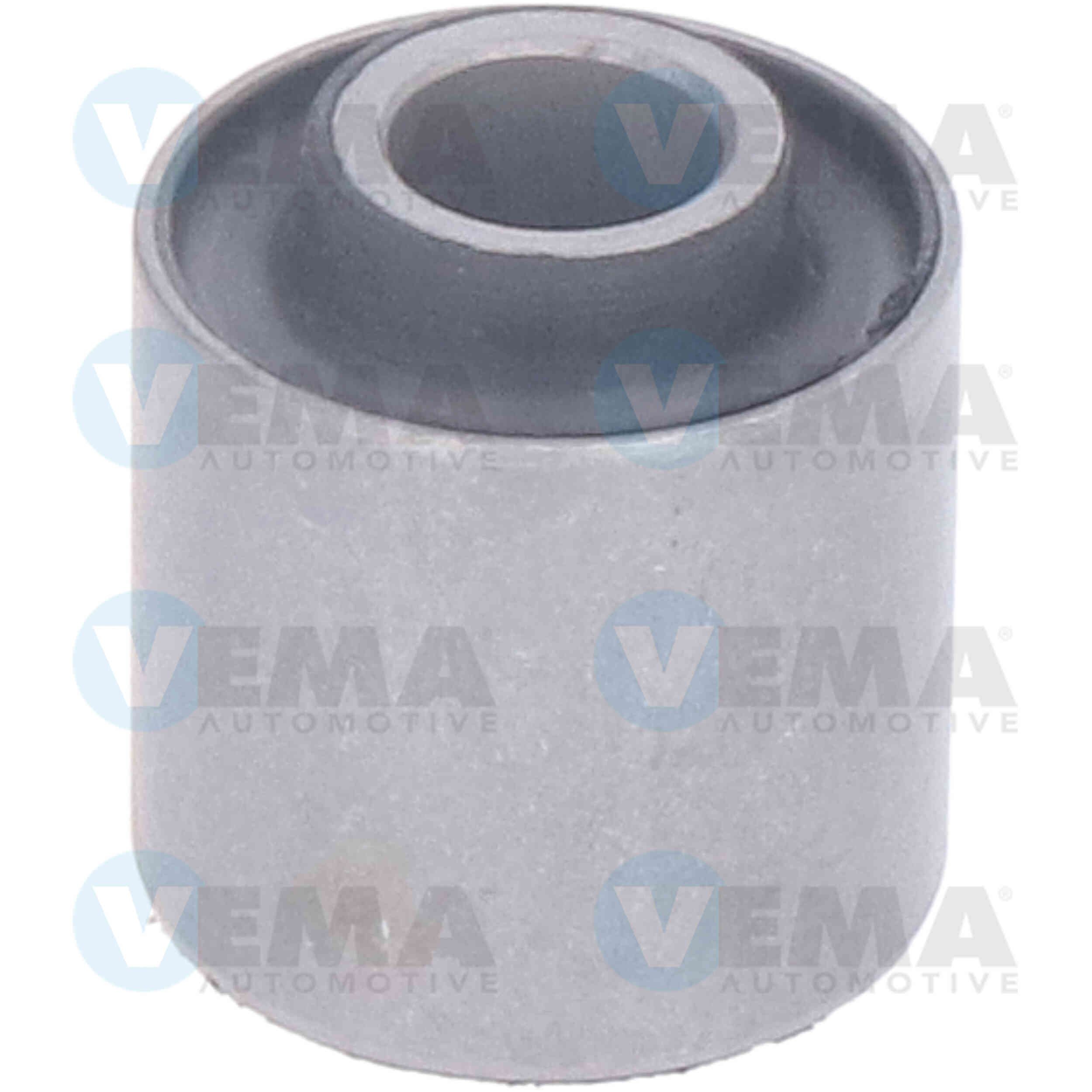 VEMA Trailing arm / Suspension arm bush Article number: 210334 cheaply