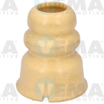 VEMA Rubber Buffer, suspension Article number: 380584 cheaply