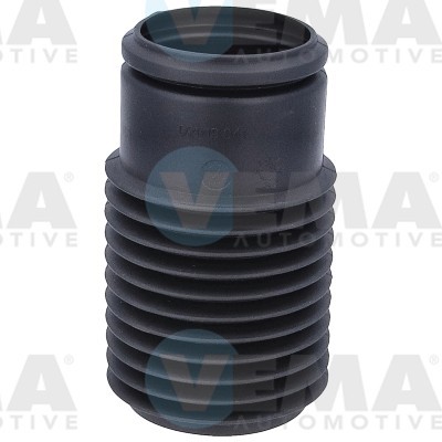 VEMA Protective Cap / Bellow, shock absorber Article number: 400170 cheaply